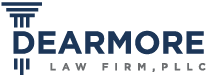 Dearmore Law Firm, PLLC
